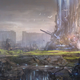 Illustration for article titled 10 Myths About Science Fiction (And Why They Matter)